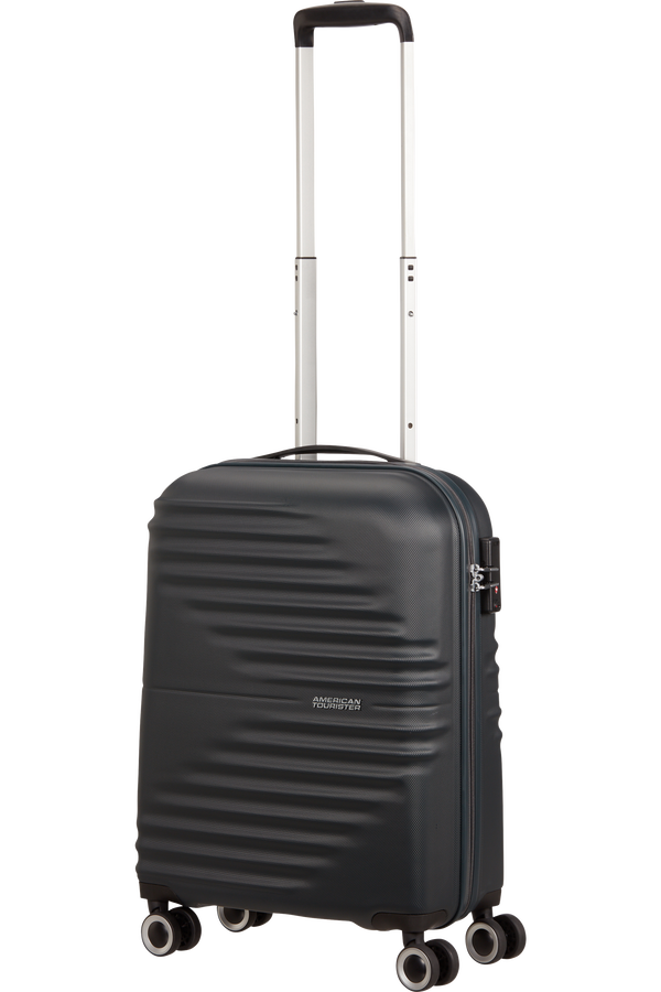 American discount tourister troler