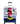 Disney 75cm Large Check-in