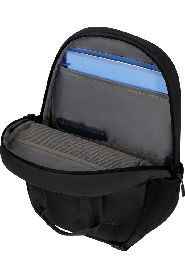 Freshletic Backpack
