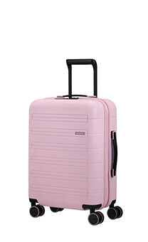 American tourister cabin bag size Clearance