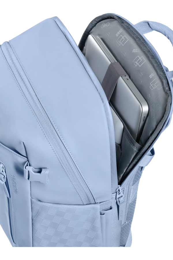 Urban Tide 15.6'' Backpack 15.6"