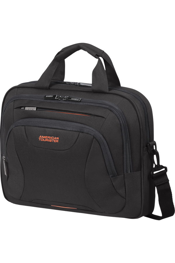 American tourister bags for top office