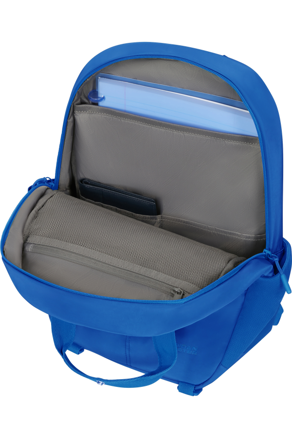 Freshletic Backpack