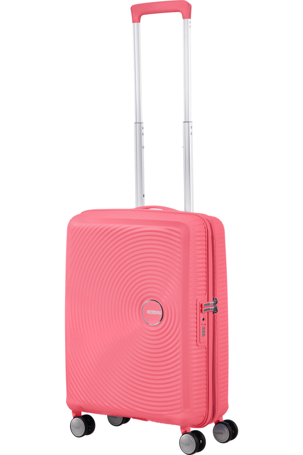 American tourister soundbox 7675 on sale