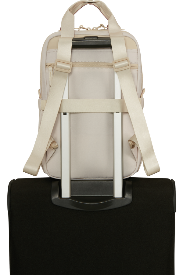Minima S Backpack