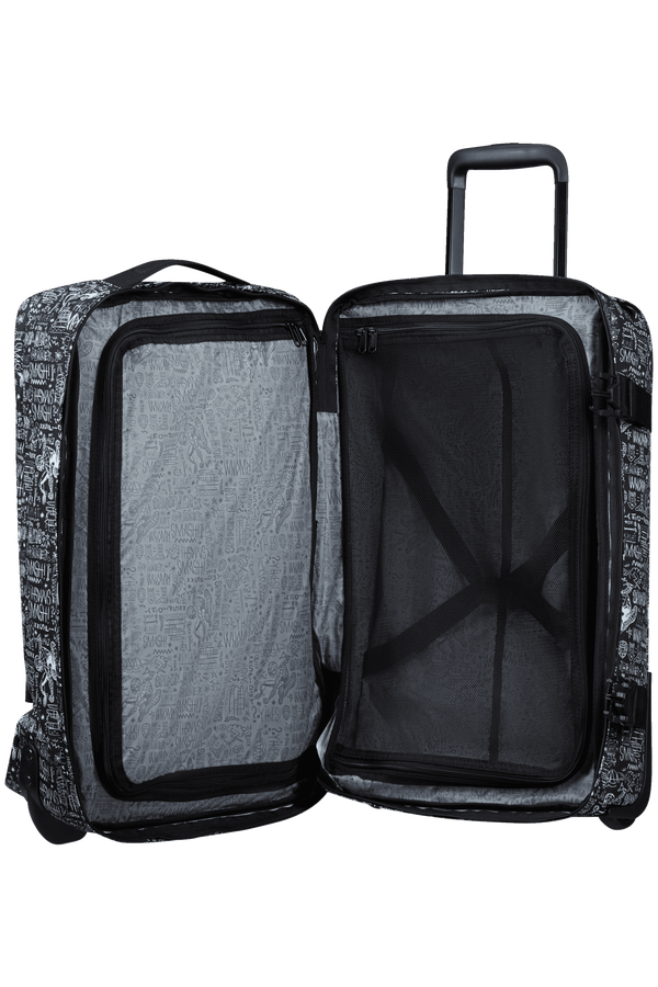 Disney spiderman suitcase deals