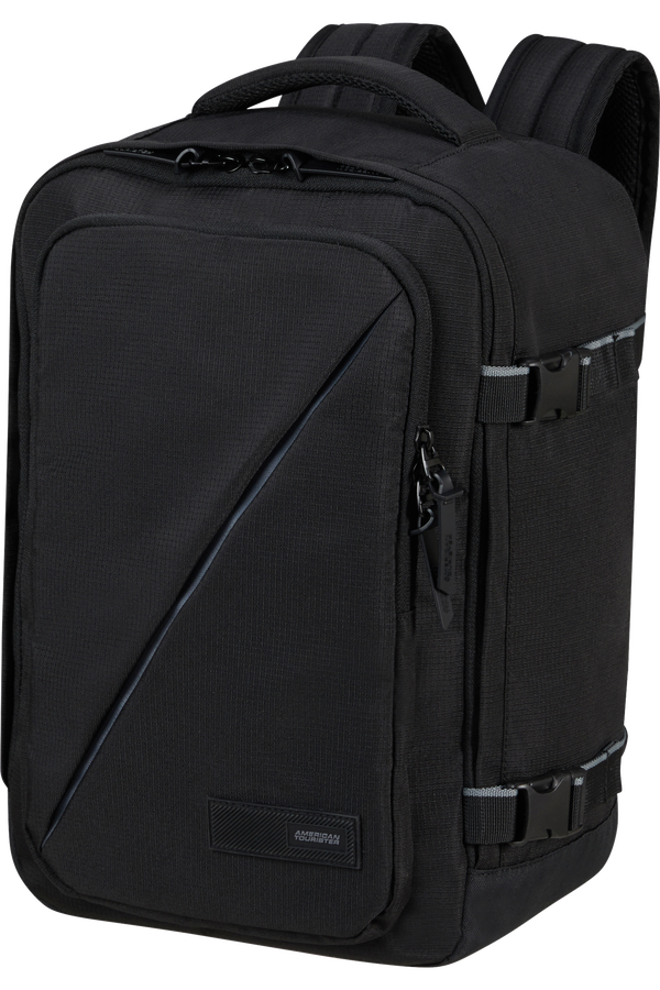 Take2cabin S Backpack American Tourister UK