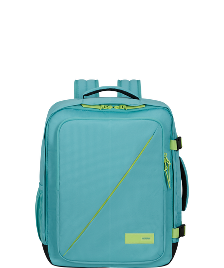 Take2cabin M Backpack 15.6" Take2cabin M Backpack 15.6"