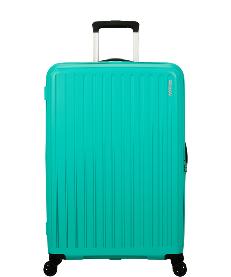 Rejoy 77cm Large Check-in