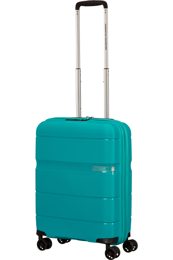 Linex american tourister hot sale