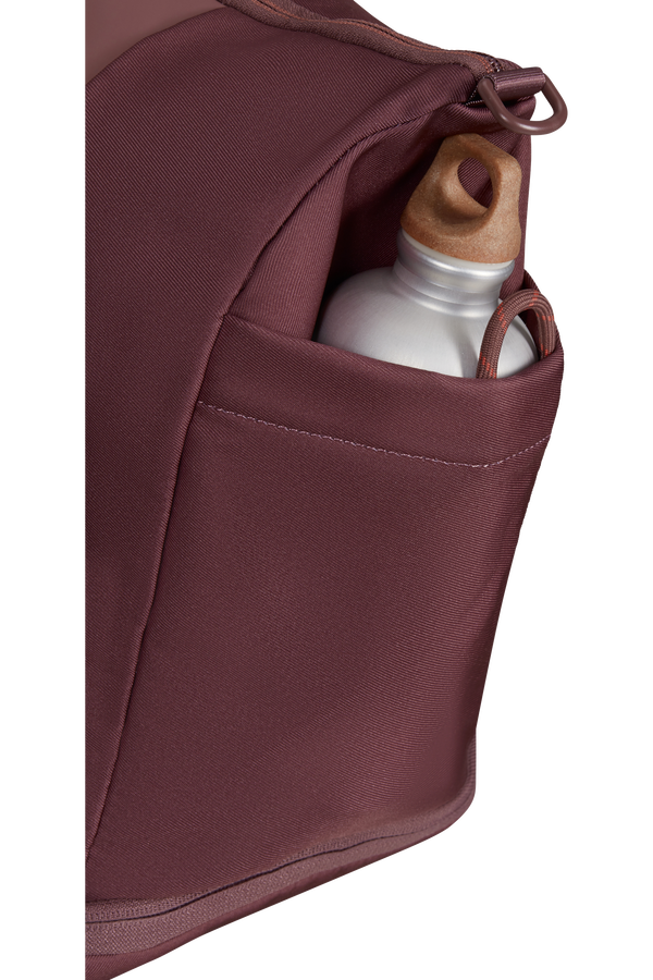 Minima Duffle Bag