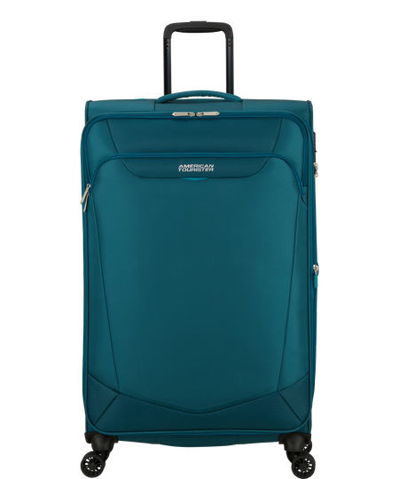 SummerRide 80cm Extra Large Check-in