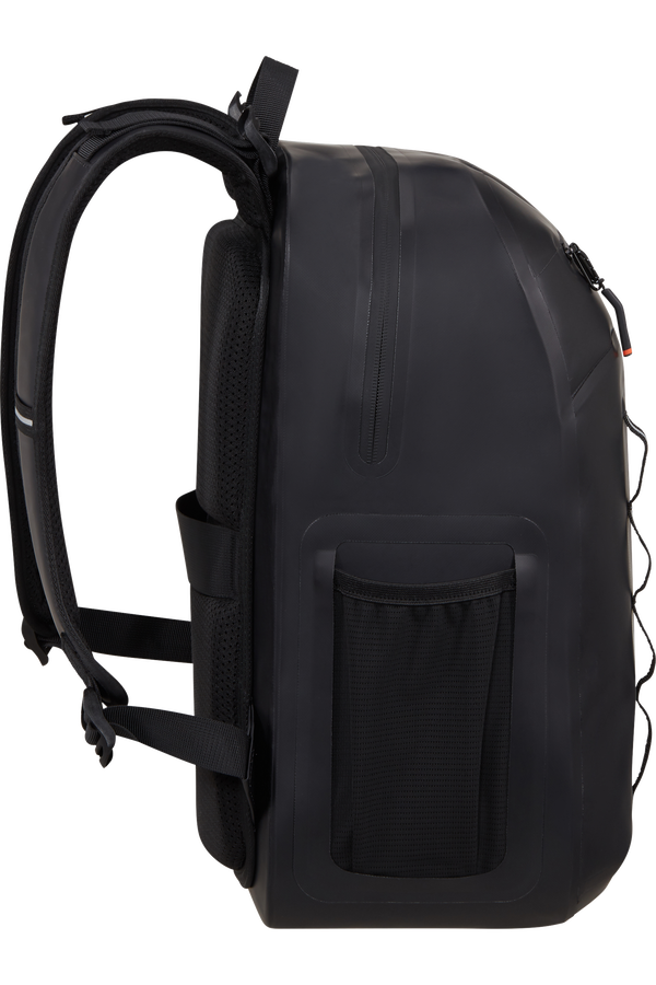 Colourdry Backpack 15.6"