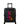 Dashpop Disney 55cm Cabin luggage