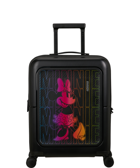 Dashpop Disney 55cm Cabin luggage Dashpop Disney 55cm Cabin luggage