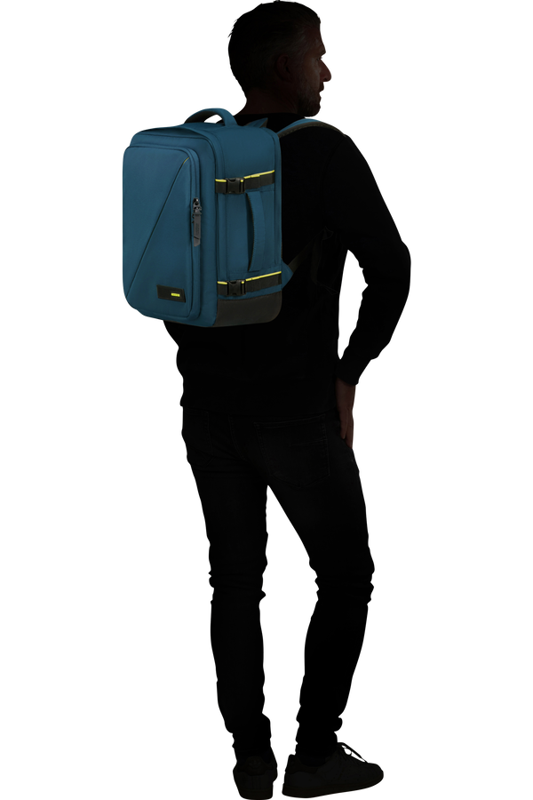 Us backpacks outlet