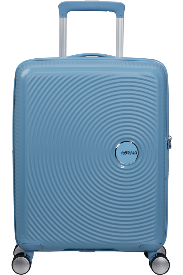 American tourister soundbox 55 shop