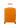 Fastforward 55cm Cabin luggage