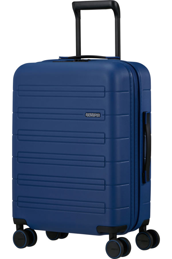 Novastream 55 cm Cabin luggage American Tourister UK