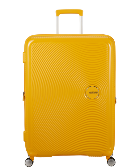 SoundBox 80cm Extra Large Check-in