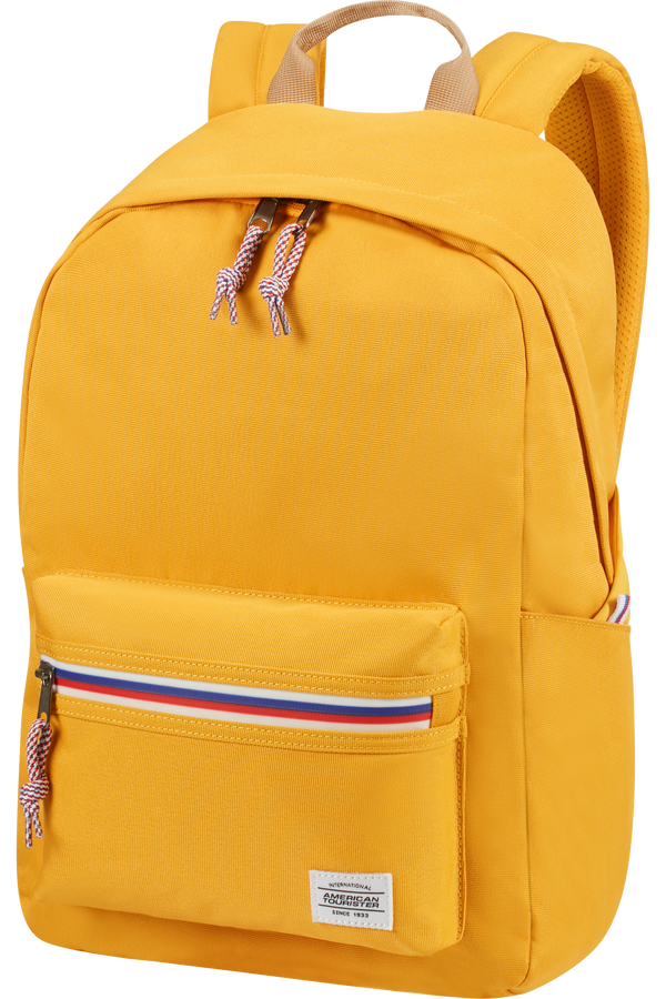 American tourister 2025 backpack 01