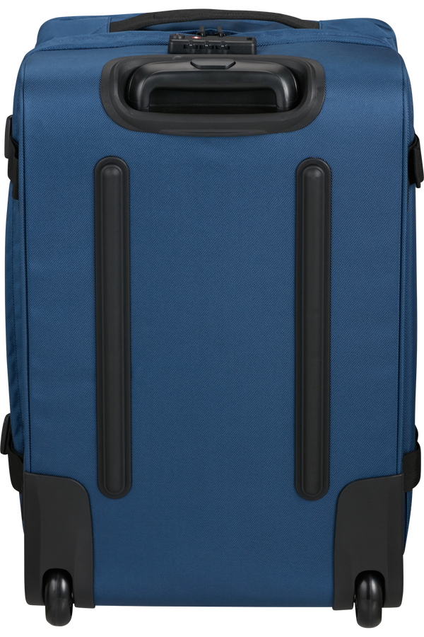 American tourister shop wheels