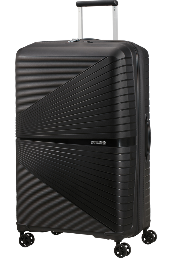 American tourister carry on spinner best sale
