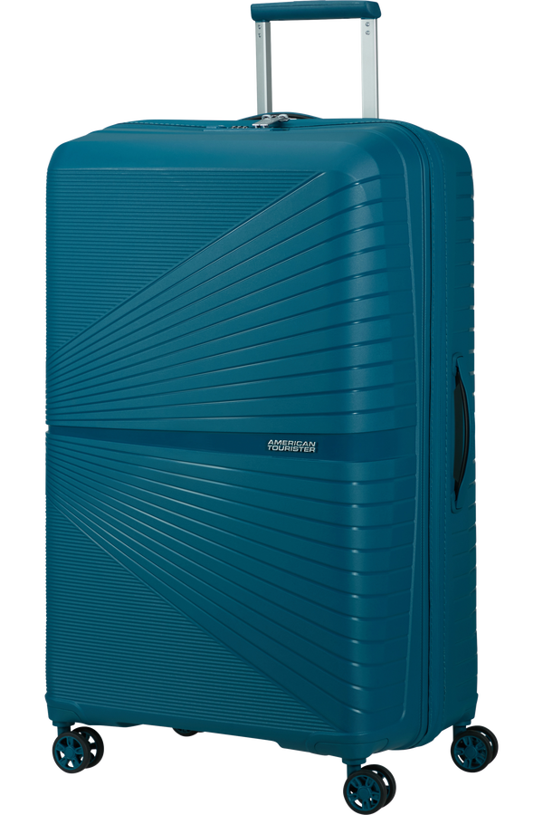 Airconic 77cm Large Check-in