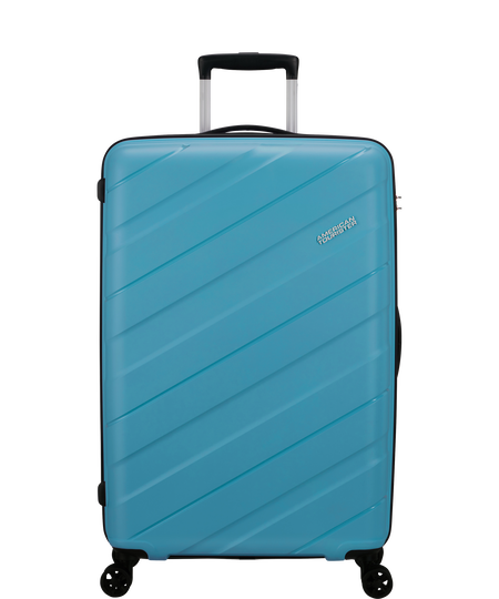 Jetdriver 3.0 77cm Spinner (4 wheels)