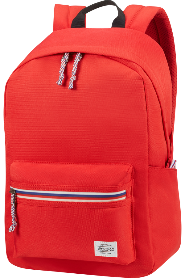 American tourister skip on sale daypck