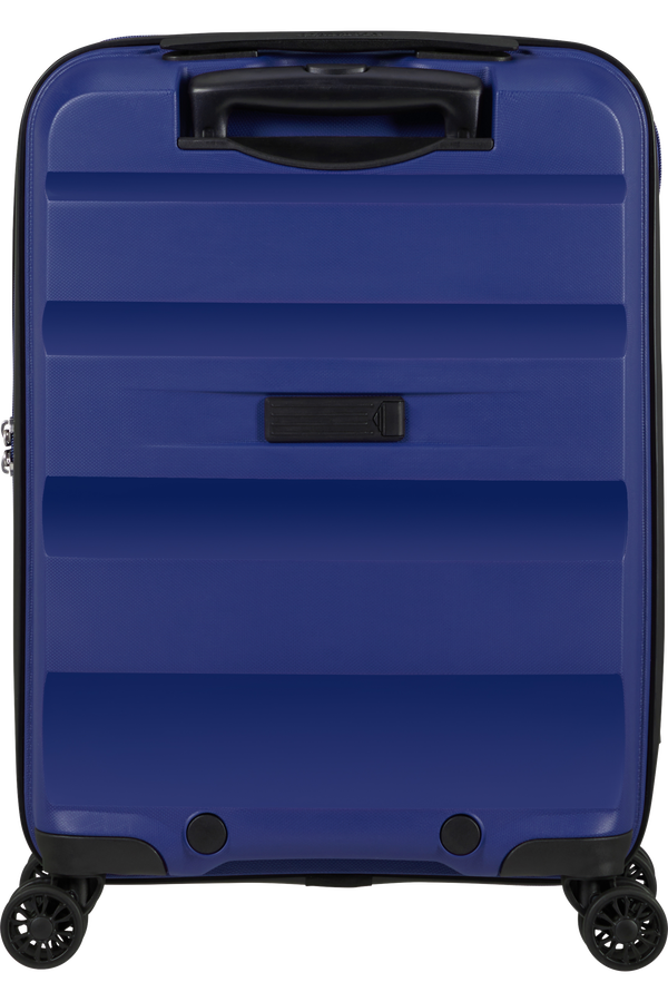 American tourister bon air deluxe 55cm best sale