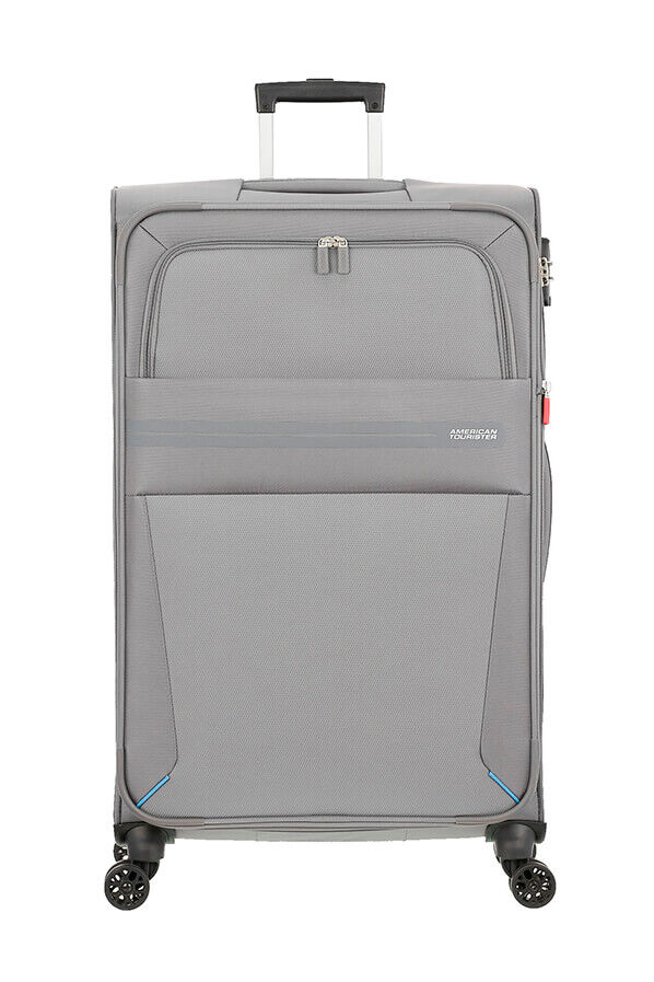 american tourister summer voyager 79cm