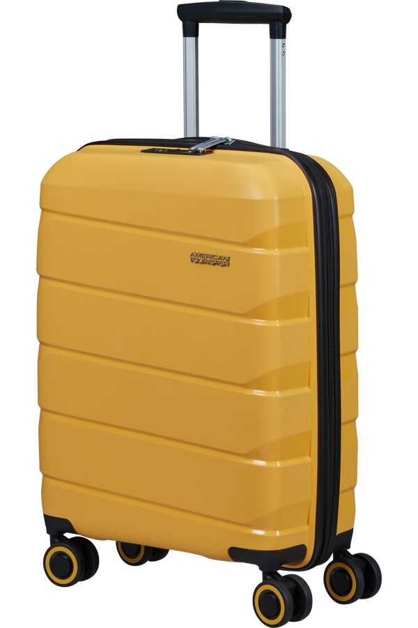 Suitcase american hotsell tourister