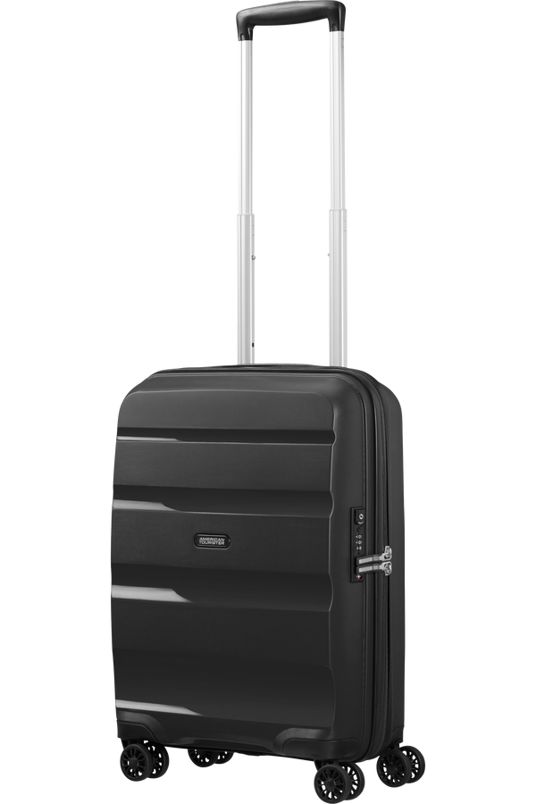 American tourister bon air small store