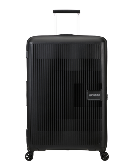AeroStep 77cm Large Check-in