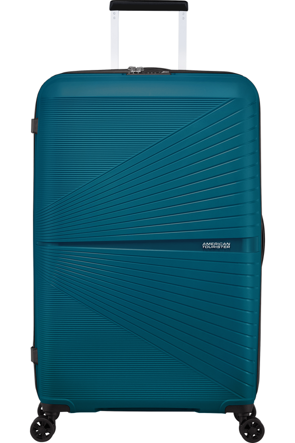 American tourister large size outlet