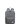 Brightup Backpack