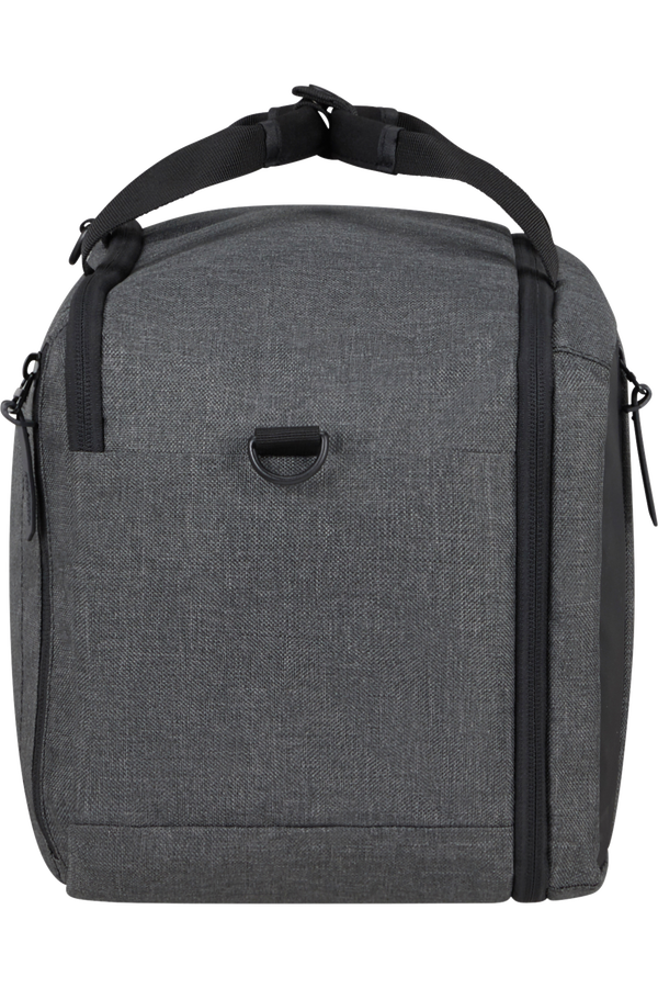 American tourister lunch bag on sale