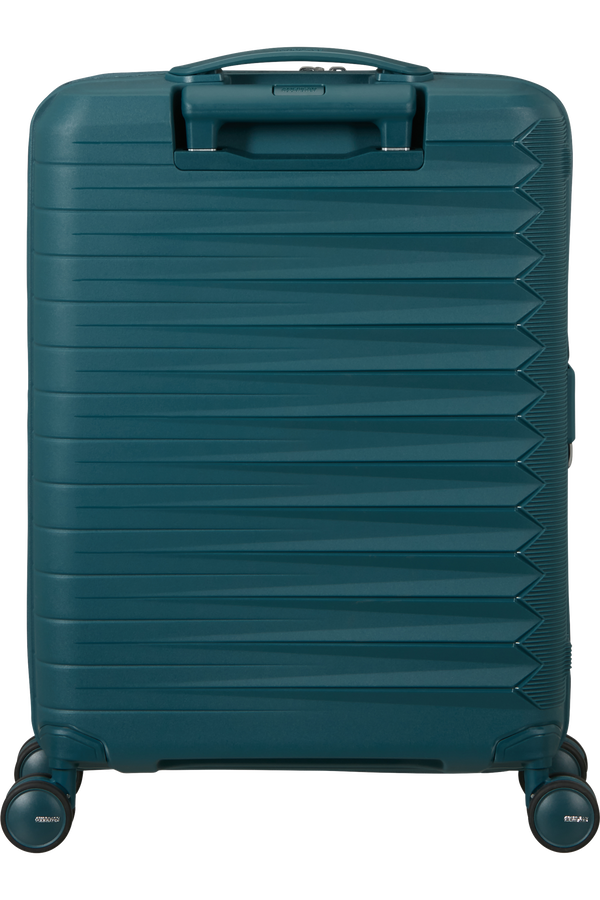 FastForward Spinner (4 wheels)