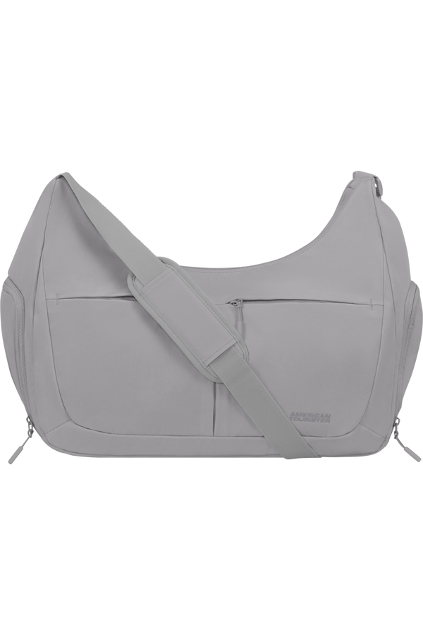 Freshletic Duffle Bag