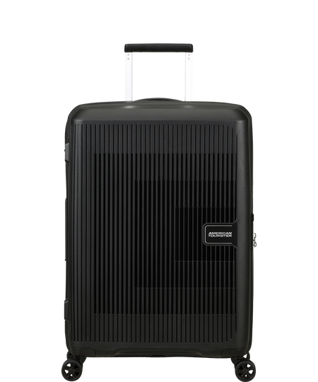 AeroStep 67cm Medium Check-in AeroStep 67cm Medium Check-in