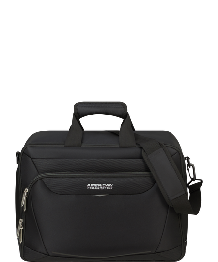 SummerRide 3-Way Boarding Bag