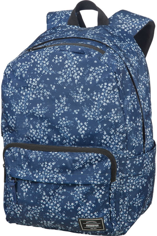 American tourister burzter outlet