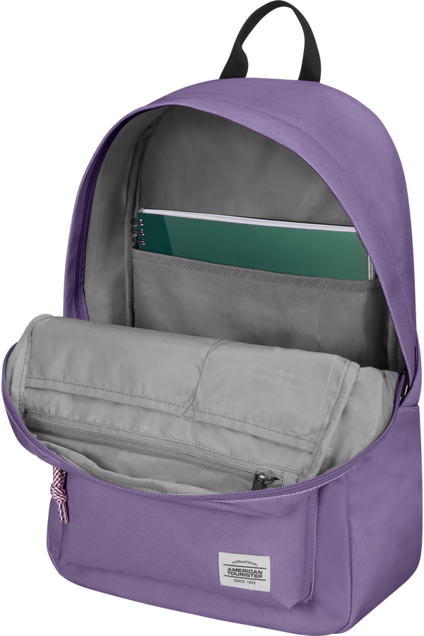 UpBeat Backpack American Tourister UK