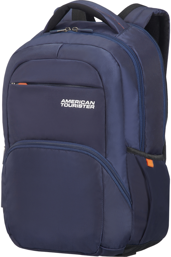 American hot sale tourister daypack
