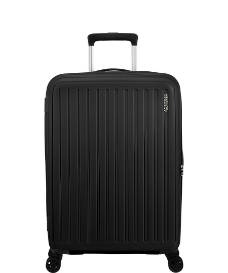 Rejoy 68cm Medium Check-in