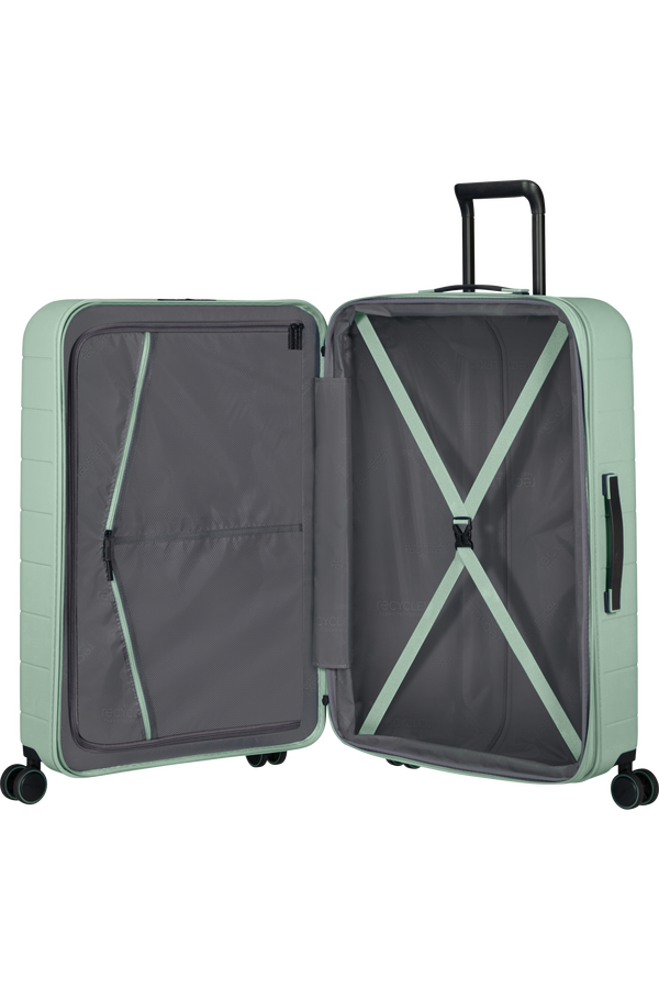 American tourister sunside tsa new arrivals