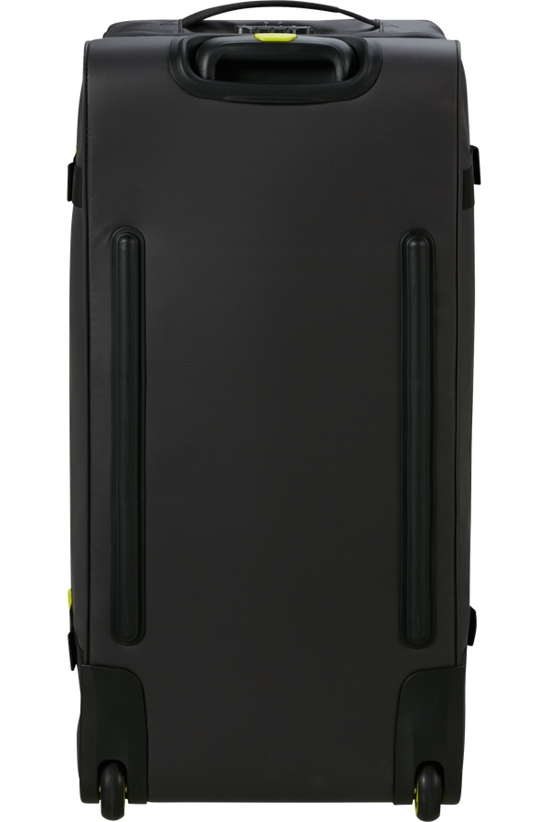 Urban Track 78.5cm Duffle with wheels