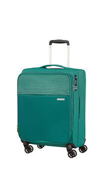 cabin luggage 40x30x20
