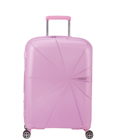 American tourister chameleon hot sale